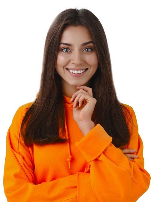 Ростелеком интернет-провайдер в хутор Нижнеерохин (Ростовская область)